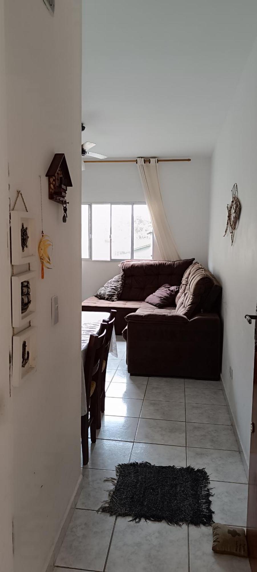 Apartamento Aconchegante Com Piscina - Praia Grande Ubatuba Exterior foto