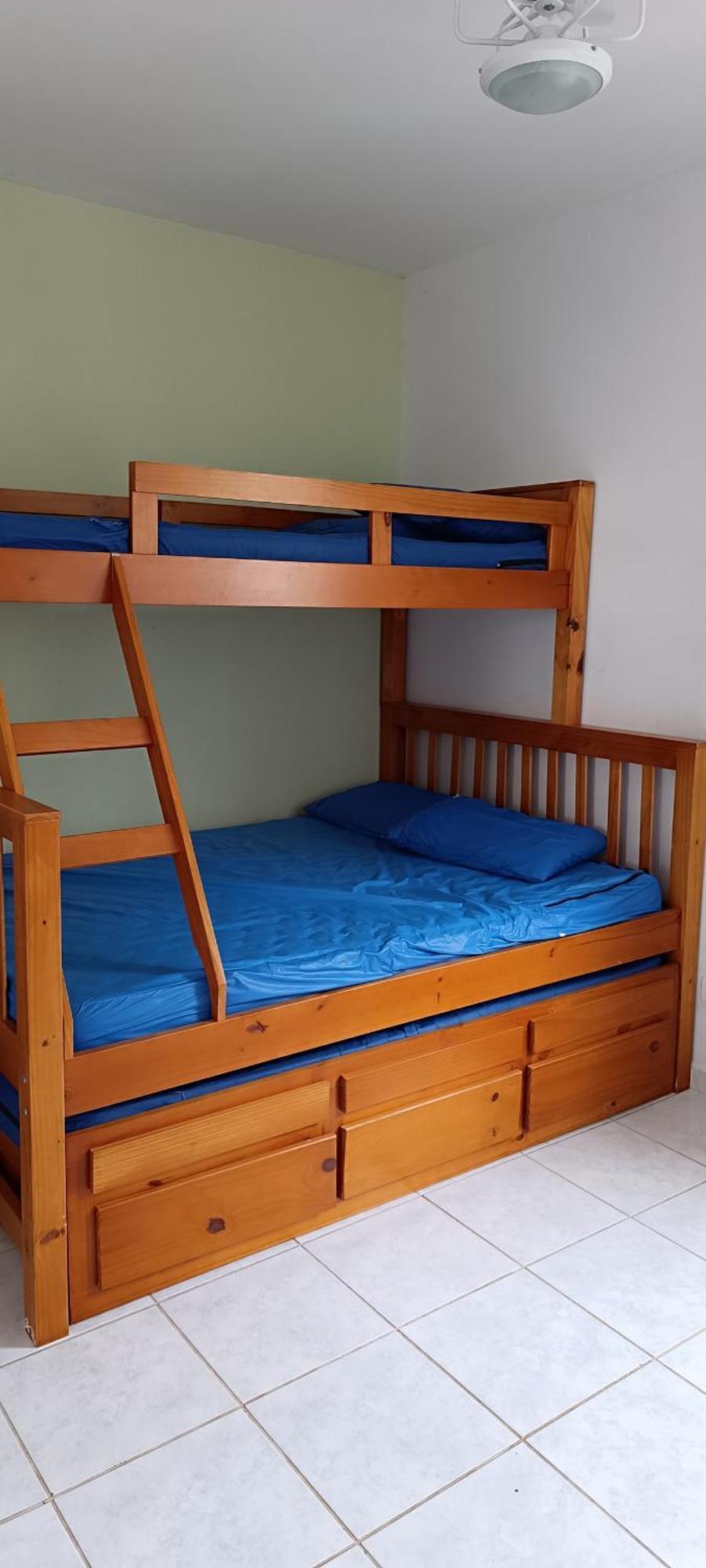 Apartamento Aconchegante Com Piscina - Praia Grande Ubatuba Exterior foto