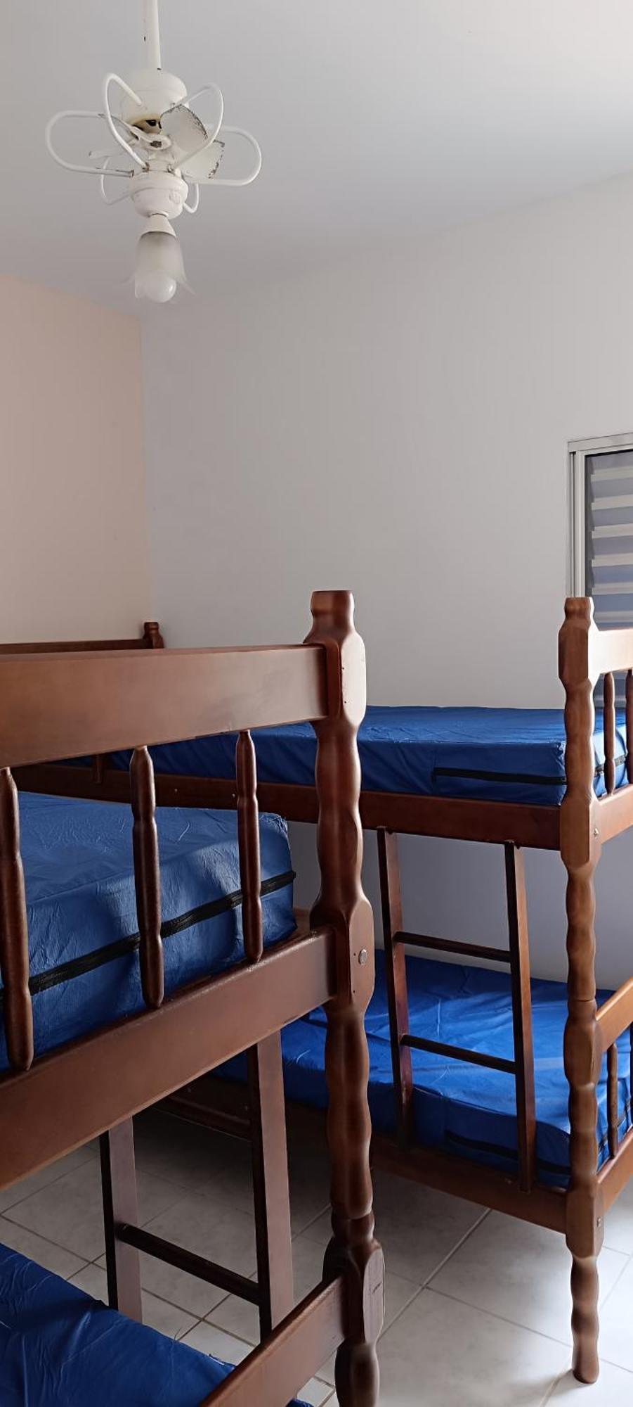Apartamento Aconchegante Com Piscina - Praia Grande Ubatuba Exterior foto