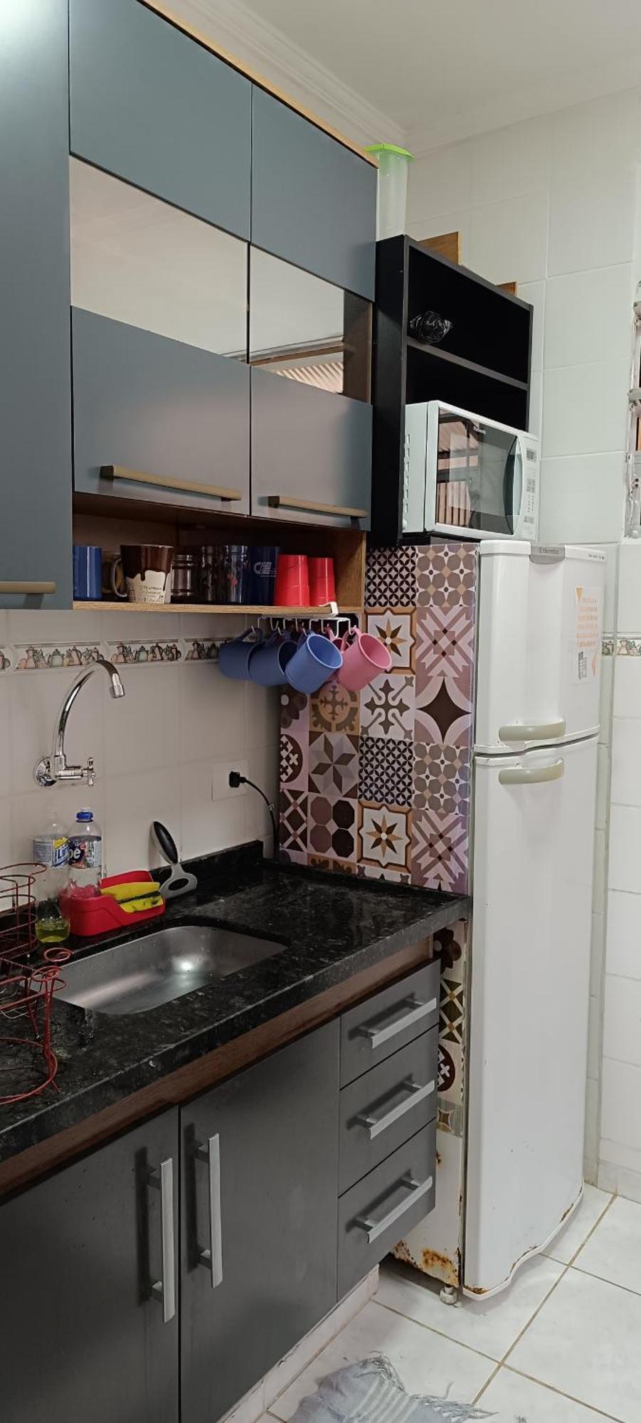 Apartamento Aconchegante Com Piscina - Praia Grande Ubatuba Exterior foto