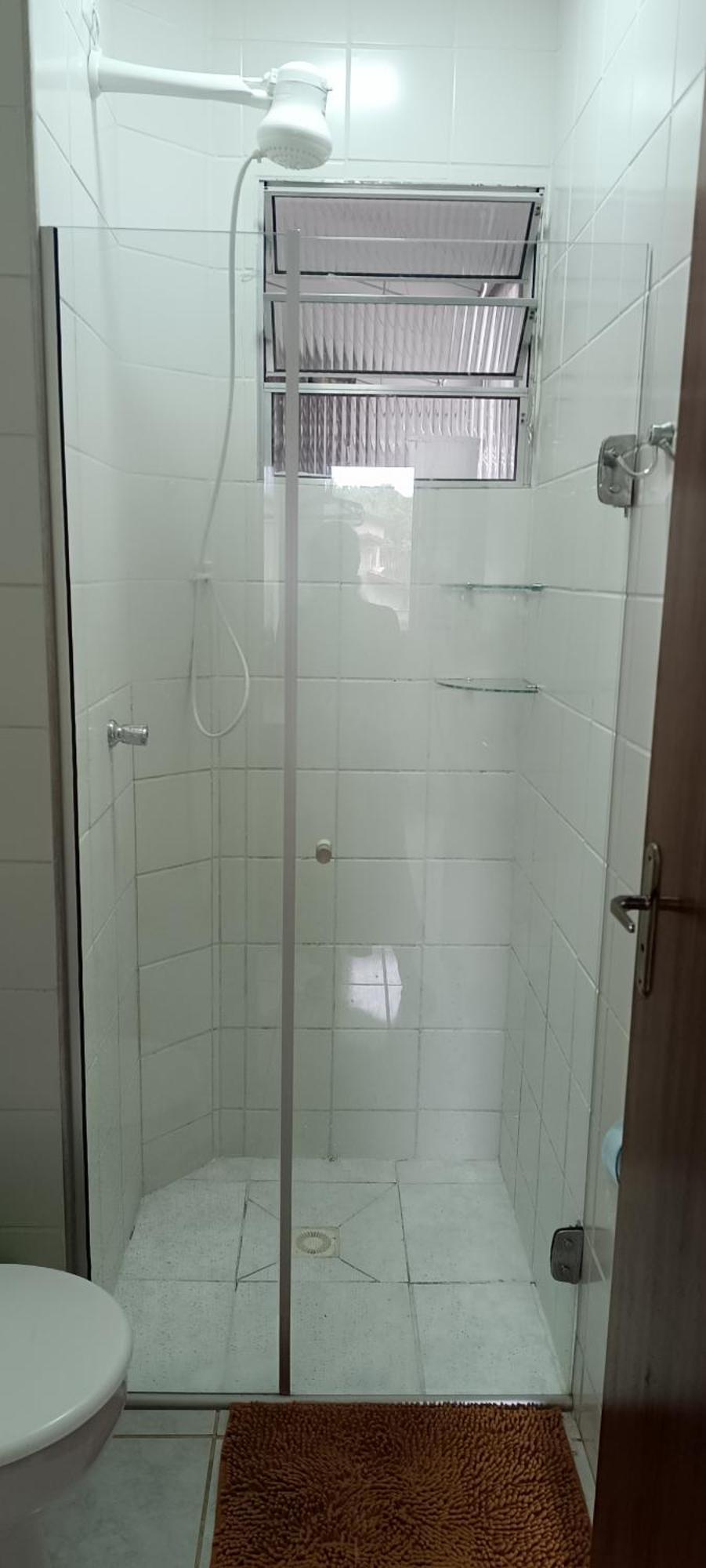 Apartamento Aconchegante Com Piscina - Praia Grande Ubatuba Exterior foto