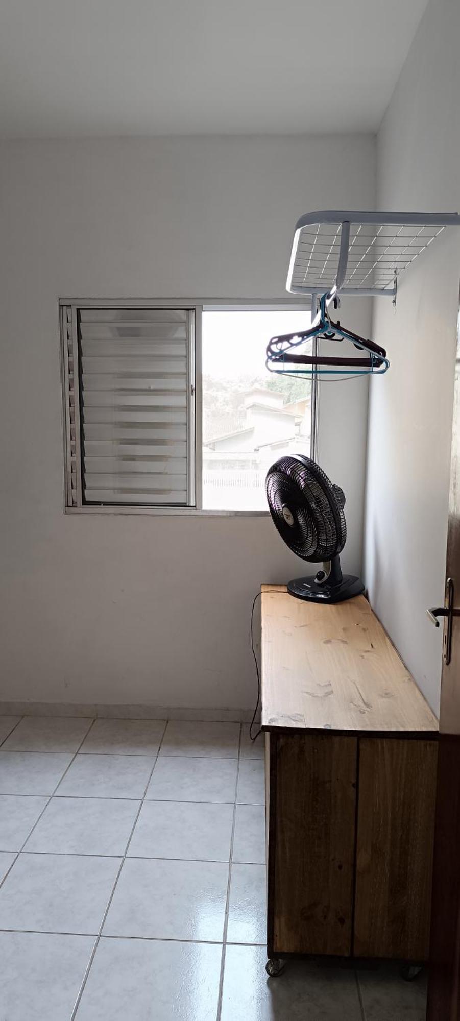 Apartamento Aconchegante Com Piscina - Praia Grande Ubatuba Exterior foto